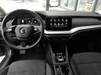 Octavia Combi STYLE 2,0 TDI DSG - Image 3