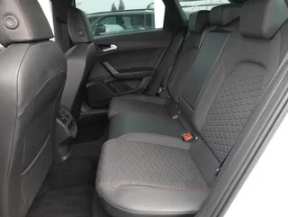 Leon ST FR-LINE PHEV DSG - Image 12