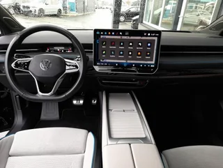 ID 7 PRO 77kWh - Image 3