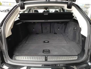 520 d Touring 4x4 Aut - Image 15