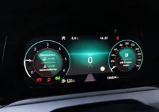 Golf VIII Variant LIFE 2,0 TDI DSG - Image 9