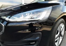 Focus C&C 1,5 EcoBlue - Image 14