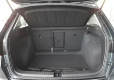 Ateca STYLE 2,0 TDI - Image 13