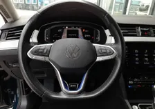 Passat Variant GTE PHEV DSG - Image 7