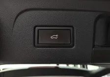 Touran SKY 2,0 TDI DSG - Image 18