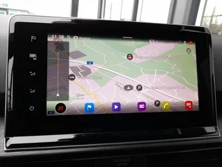 Tarraco XCELLENCE 2,0 TDI DSG - Image 5