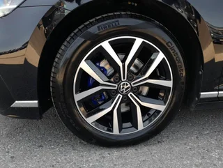 Passat Variant GTE PHEV DSG - Image 17