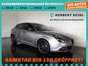 Fahrzeug Bild