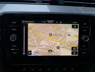 Passat Variant GTE PHEV DSG - Image 5