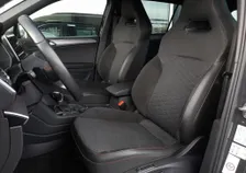 Tarraco FR-LINE PHEV 245 DSG - Image 13