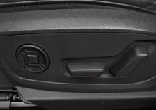 e-tron 55 quattro BLACK - Image 11