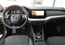Octavia Combi STYLE 2,0 TDI DSG - Image 3