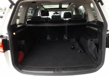 Touran SKY 2,0 TDI DSG - Image 16