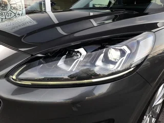 Kuga VIGNALE 2,5 Duratec PHEV Aut - Image 18