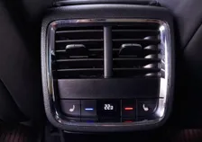 Octavia Combi STYLE PHEV DSG - Image 13