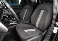 A3 SB ADVANCED 35 TFSI S-tr. - Image 10