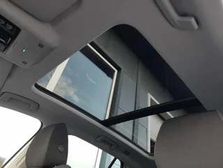 Octavia Combi STYLE IV DSG - Image 8