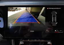 e-tron SB 50 quattro S-LINE - Image 5