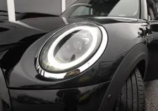 Cooper SE 32,6kWh Aut - Image 14