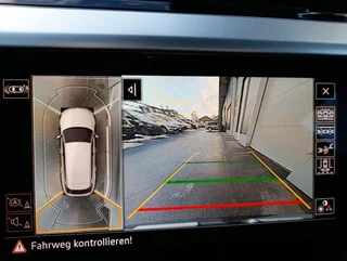 Arteon SB R-LINE PHEV DSG - Image 4