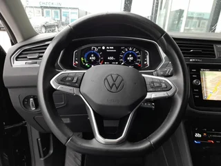 Tiguan Elegance PHEV DSG - Image 9