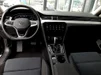 Passat Variant GTE PHEV DSG - Image 3