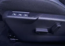 208 GT-LINE 50kWh Aut - Image 10