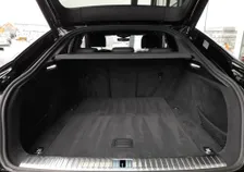 e-tron SB 95 quattro S-LINE - Image 17