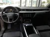 e-tron 50 quattro S-LINE - Image 4