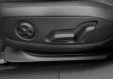 S4 Avant 3,0 TFSI quattro S-tr - Image 9