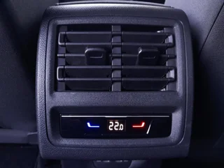 Golf VIII STYLE 2,0 TDI DSG - Image 13