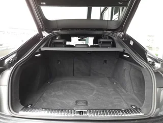 e-tron SB 95 quattro S-LINE - Image 16