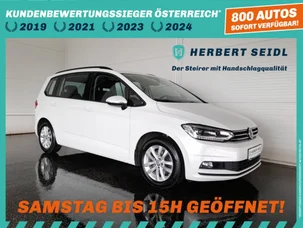 Fahrzeug Bild