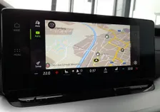 Octavia Combi STYLE 2,0 TDI DSG - Image 5