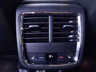 Octavia Combi STYLE 2,0 TDI DSG - Image 14