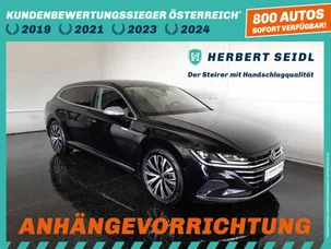 Fahrzeug Bild
