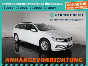 Fahrzeug Bild