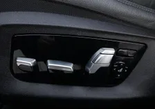 530 d Touring LUXURY LINE Aut - Image 10