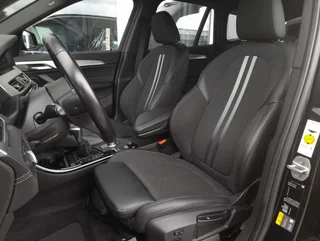 X1 M-SPORT 4x4 PHEV Aut - Image 10