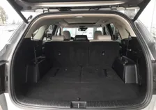 Sorento 4x4 PHEV Aut - Image 12