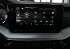 Octavia Combi 2,0 TDI DSG - Image 5