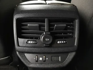 5008 GT-LINE BlueHDI 177 Aut. - Image 15