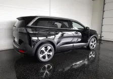 5008 GT-LINE 130 BlueHDI Aut - Image 2