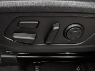 Sorento PLATINUM 4x4 PHEV Aut - Image 13