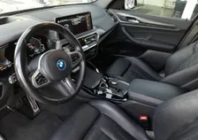 X3 30e M-SPORT 4x4 Aut - Image 10