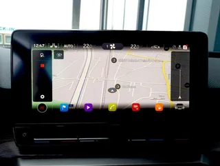 Leon ST XCELLENCE 2,0 TDI DSG - Image 6