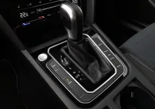 Passat Variant GTE PHEV DSG - Image 7