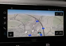 e-tron SB 50 quattro S-LINE BLACK EDITION - Image 6