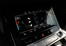 e-tron SB 55 quattro S-LINE - Image 7