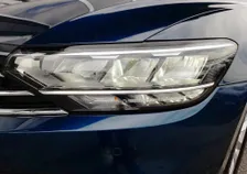 Passat Variant BUSINESS 2,0 TDI DSG - Image 15